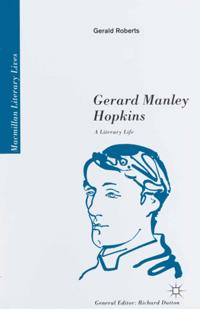 Literary Lives