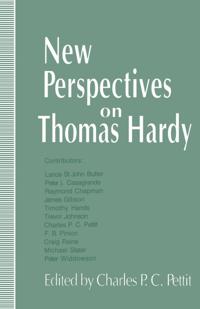 Palgrave Literature & Performing Arts Collection
