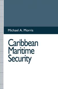 Palgrave Political & Intern. Studies Collection