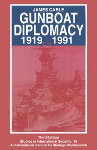 Studies in International Security