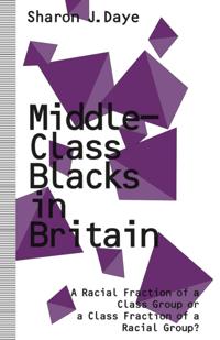 Palgrave Social & Cultural Studies Collection