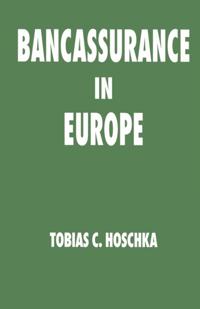 Palgrave Economics & Finance Collection
