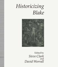 Palgrave Literature & Performing Arts Collection