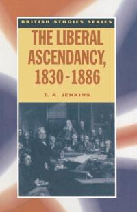 British Studies Series