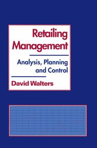 Palgrave Business & Management Collection