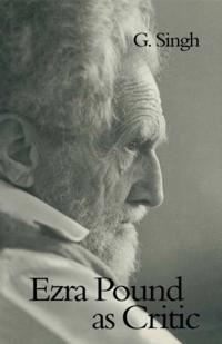 Palgrave Literature & Performing Arts Collection
