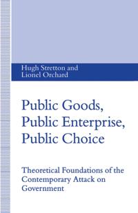 Palgrave Economics & Finance Collection