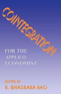 Palgrave Economics & Finance Collection