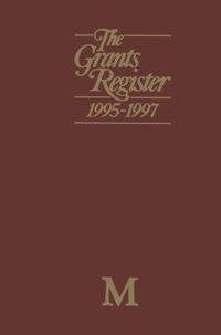 Palgrave Economics & Finance Collection