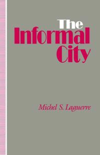Palgrave Social & Cultural Studies Collection