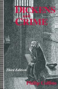 Palgrave Literature & Performing Arts Collection