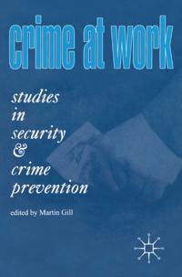 Palgrave Social & Cultural Studies Collection