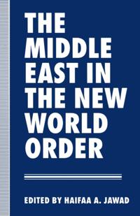 Palgrave Political & Intern. Studies Collection