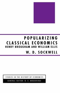 Studies in the History of Economics