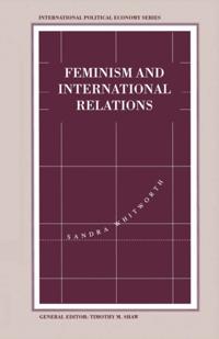 Palgrave Political & Intern. Studies Collection