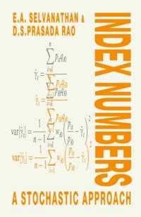 Palgrave Economics & Finance Collection