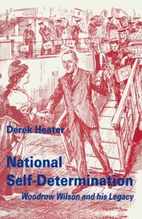 Palgrave History Collection