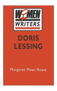 Women Writers