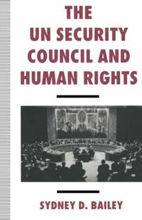 Palgrave Political & Intern. Studies Collection