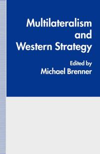 Palgrave Political & Intern. Studies Collection