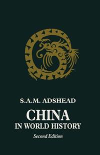 Palgrave History Collection