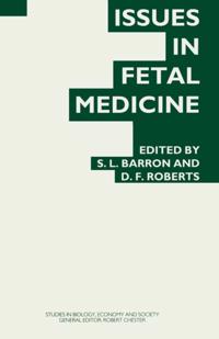 Studies in Biology, Economy and Society