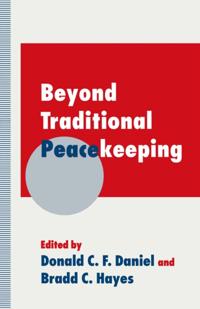 Palgrave Political & Intern. Studies Collection