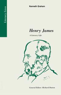 Literary Lives