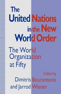 Palgrave Political & Intern. Studies Collection