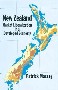 Palgrave Economics & Finance Collection