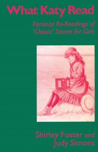 Palgrave Literature & Performing Arts Collection