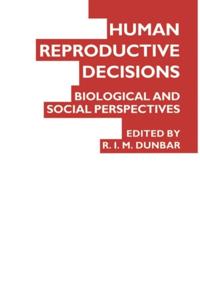 Studies in Biology, Economy and Society