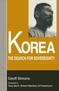 Palgrave Social & Cultural Studies Collection