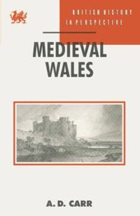 British History in Perspective