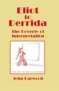Palgrave Literature & Performing Arts Collection