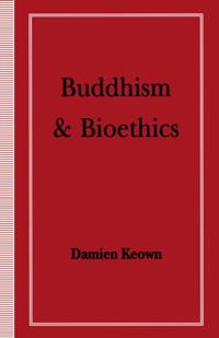 Palgrave Religion & Philosophy Collection