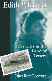Palgrave Literature & Performing Arts Collection