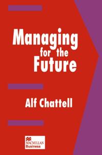 Palgrave Business & Management Collection