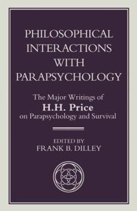 Palgrave Religion & Philosophy Collection