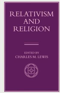 Library of Philosophy and Religion