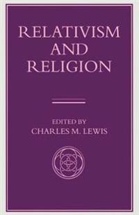 Relativism and Religion