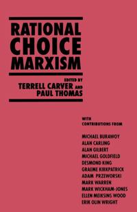 Palgrave Political & Intern. Studies Collection