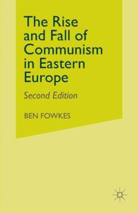 Palgrave Political & Intern. Studies Collection