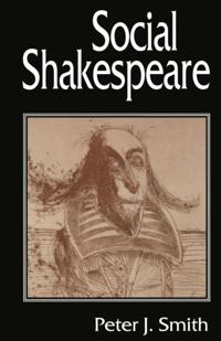 Palgrave Literature & Performing Arts Collection