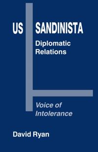 Palgrave Political & Intern. Studies Collection