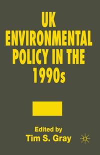 Palgrave Political & Intern. Studies Collection