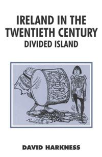 British History in Perspective