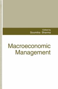 Palgrave Economics & Finance Collection