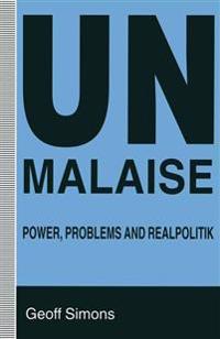 UN Malaise