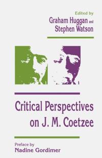 Palgrave Literature & Performing Arts Collection